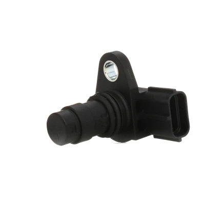 Imagem de DELPHI SS11464 Sensor VOLVO: V40 Carrinha, C70 I Coupe, S40