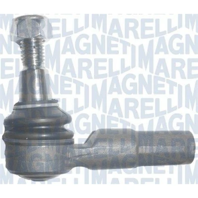 Imagem de MAGNETI MARELLI 301191604340 Rótula de direção Eixo dianteiro FORD: Transit Mk5 Van, Minibus, V363 Van
