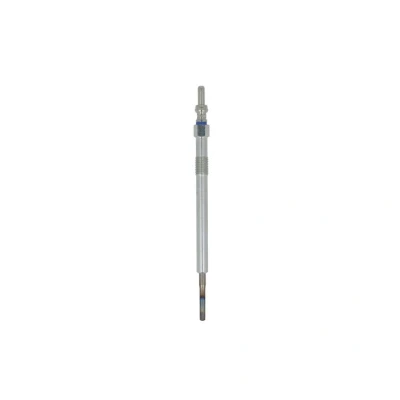 Imagem de BERU GN1004 Vela incandescente 7V 10A M8x1 VOLVO: V40 Hatchback, V60 I, V50