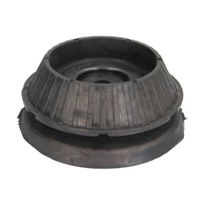 Imagem de Magnum Technology A7G008MT Suporte de apoio do conjunto mola / amortecedor Eixo dianteiro sem chumaceira FORD: MONDEO 2, 1, 2 Kombi