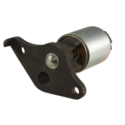 Imagem de HELLA 6NU 010 171 561 Válvula EGR electrónico com junta OPEL: Zafira A, Astra G CC, Caravan
