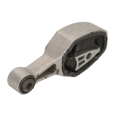 Imagem de REINHOCH RH11 2189 Suporte, motor traseira Rolamento de Borracha e metal CITROËN: C Elysée Sedan, C3 III, C4 II Cactus