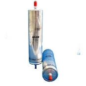 Imagem de ALCO FILTER SP 1317 Filtro de Combustível dos tubos 8,0 LAND ROVER: Freelander I SUV, SUV Cabrio