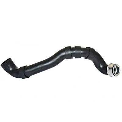 Imagem de MAPCO 39041 Mangueira de Radiador 37mm MERCEDES BENZ: Classe C Sedan, T modell, Coupe