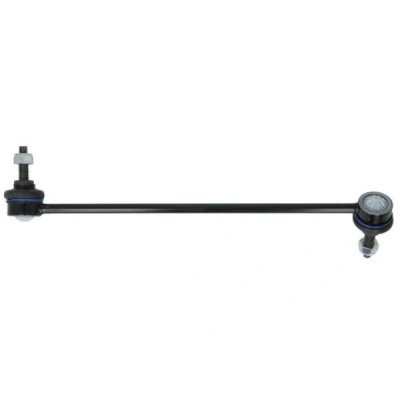 Imagem de REINHOCH RH06 2040 barra / escora, estabilizadora Eixo dianteiro, esquerda OPEL: Corsa F Hatchback