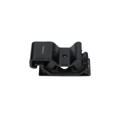 Imagem de KAVO PARTS EEM 8534 Suporte, motor SUZUKI: Grand Vitara 1 SUV