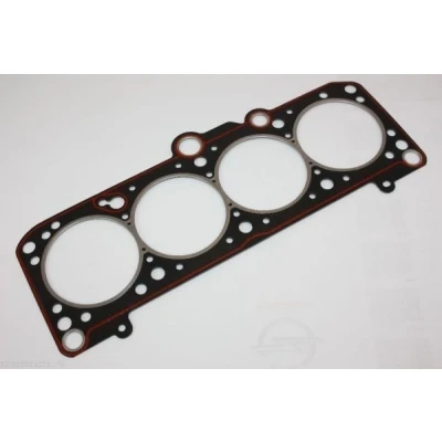Imagem de AUTOMEGA 190023010 Juntas da Cabeça do Motor VOLKSWAGEN: GOLF 2, 3, Vento, AUDI: 80 B4 Avant, B3, B2
