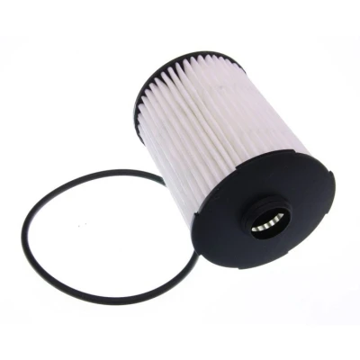 Imagem de MAXGEAR Filtro de óleo Cartucho filtrante 26 2133