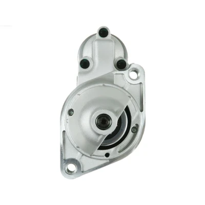 Imagem de AS PL S0227 Motor de arranque 12 1,10 9 MERCEDES BENZ: Classe C T modell, E Sedan