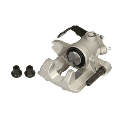 Imagem de BUDWEG CALIPER 342970 Pinça de travão OPEL: Zafira A, Astra G Coupe, CC
