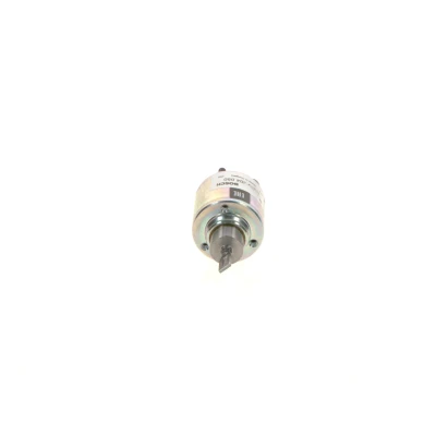 Imagem de BOSCH 2 339 304 050 Interruptor electromagnético, motor de arranque VOLVO: V50