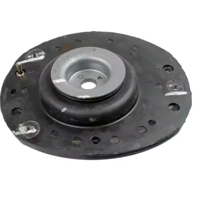 Imagem de SACHS 803 114 Suporte de apoio do conjunto mola / amortecedor Eixo dianteiro, esquerda PEUGEOT: 206+ Hatchback