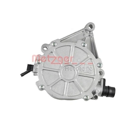 Imagem de METZGER 8010143 Bomba de Vácuo BMW: 3 Touring, X3