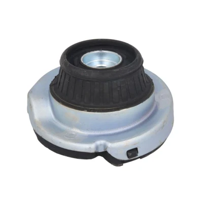 Imagem de SNR KB960.01 Kit de reparação, suporte apoio do conj. mola/amortecedor ALFA ROMEO: 156 Sedan