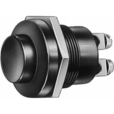Imagem de Interruptor de ligar/desligar HELLA 6JF 001 571 101