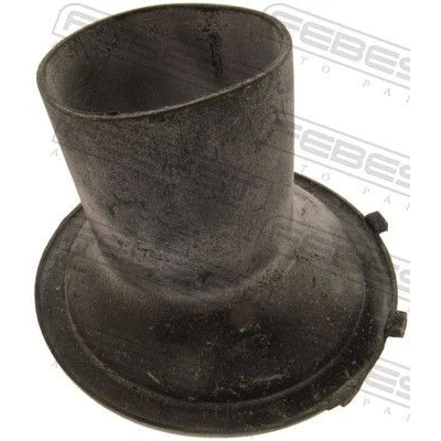 Imagem de FEBEST TSHB 90F Capa de protecção/fole, amortecedor Eixo dianteiro