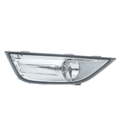 Imagem de HELLA 1NE 010 571 021 Farol de Nevoeiro à direita 12 com lâmpada incandescência FORD: MONDEO 4, 4 Turnier, Stufenheck