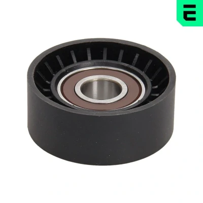 Imagem de OPTIMAL 0 N2448S Polia de Desvio sem suporte BMW: 2 Coupe
