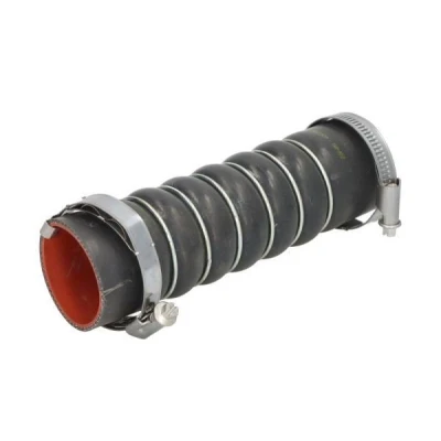 Imagem de THERMOTEC DCR226TT Mangueira Para o Turbocompressor Silicone RENAULT: CLIO 3