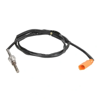 Imagem de Sensor, temperatura dos gases de escape MEAT &amp; DORIA 12051