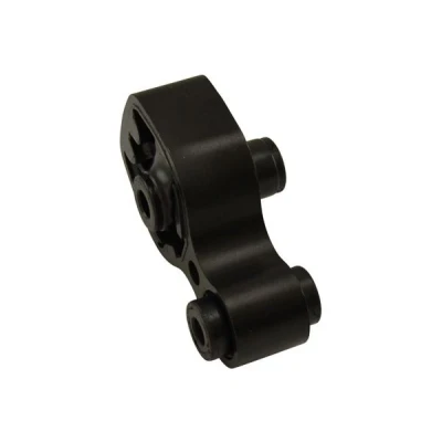 Imagem de KAVO PARTS EEM 4669 Suporte, motor Rolamento de borracha e metal MAZDA: CX 5 I
