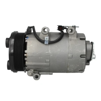 Imagem de Compressor, ar condicionado AIRSTAL 10 0827