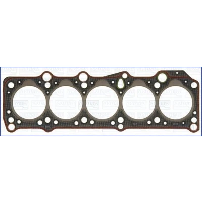 Imagem de AJUSA FIBERMAX 10029300 Juntas da Cabeça do Motor 1,4 78,5 1