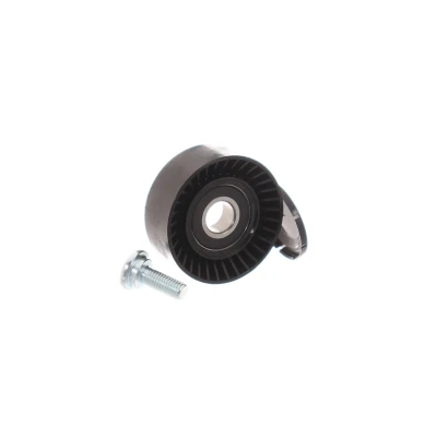 Imagem de SKF VKM 61053 Polia de Desvio TOYOTA: Corolla IX Hatchback, Station Wagon, VIII Liftback