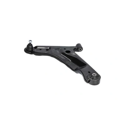Imagem de KAVO PARTS SCA 4169 Braço de suspensão Eixo dianteiro, lado esquerdo transversal KIA: Picanto I