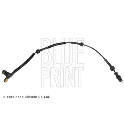 Imagem de BLUE PRINT ADBP710060 Sensor de ABS Eixo dianteiro, lado esquerdo, direito 505 RENAULT: MASTER 2 Kasten
