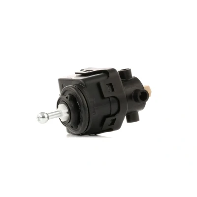 Imagem de TYC 20 11761 MA 1 Motor Regulador de Farol HONDA: Jazz 2, CIVIC 8, 3, SUZUKI: SWIFT 3