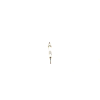 Imagem de BOSCH 0 250 213 011 Vela incandescente 11V M 10 x 1,25 MAZDA: 3 Hatchback, 6 SW, Sedan