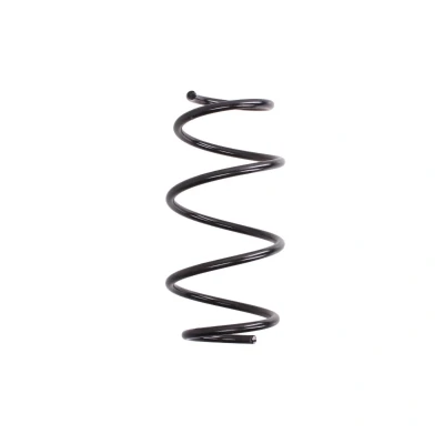 Imagem de LESJÖFORS 4008492 Mola de suspensão Eixo dianteiro helicoidal BMW: 1 Hatchback