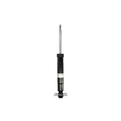 Imagem de BILSTEIN 19 289588 Amortecedor Eixo traseiro Pressão do gás Tubo duplo sem apoios de mola ponte em baixo, cavilha cima FORD: S Max Mk2