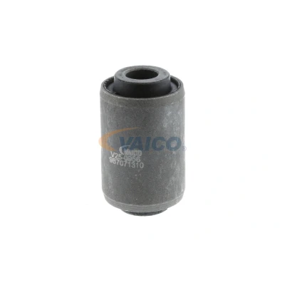Imagem de VAICO V25 0956 Casquilho de Braço Suspensão Original Quality ambos os lados, em baixo, Eixo traseiro 45mm FORD: Focus 2 Kombi