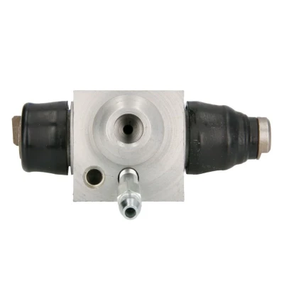 Imagem de LPR 4327 Cilindro de Roda 14,29 VOLKSWAGEN: GOLF 3, 1 Cabriolet, 2, AUDI: 80 B2, B3