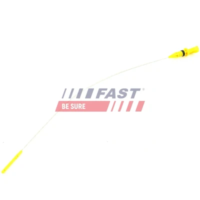Imagem de FAST FT80320 Vareta do Óleo PEUGEOT: 307 Hatchback, Carrinha, 407 Sedan, CITROËN: C5 3, I Xsara FIAT: Scudo Van