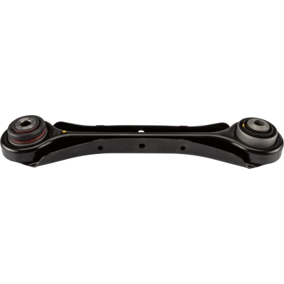 Imagem de TRW JTC1211 Braço de suspensão transversal BMW: 3 Touring, 1 Hatchback, Coupe