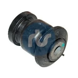 Imagem de RTS 017 90183 Casquilho de Braço Suspensão OPEL: Corsa D Hatchback, Adam, PEUGEOT: Bipper Van, FIAT: Grande Punto Hatchback