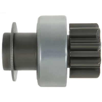 Imagem de AS PL SD1026 Engrenagem de roda livre, motor arranque