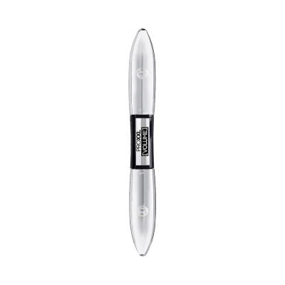 Imagem de L&#039;Oreal Paris XXL Volume Mascara