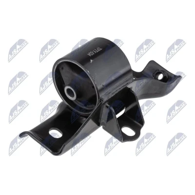 Imagem de NTY ZPS TY 034 Suporte, motor esquerda