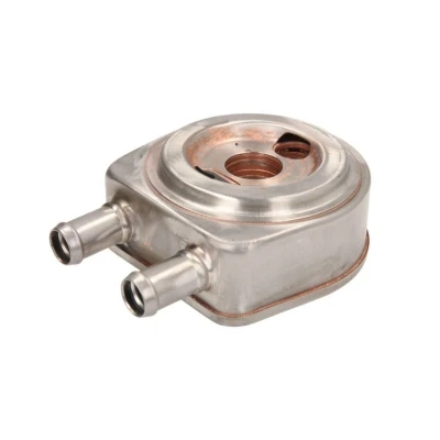 Imagem de THERMOTEC D405001TT Radiador de Óleo HYUNDAI: Tucson