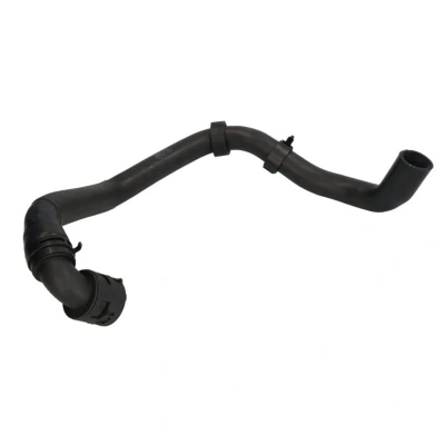 Imagem de THERMOTEC DWW412TT Mangueira de Radiador EPDM (borracha etileno propileno dieno) VOLKSWAGEN: Caddy 3