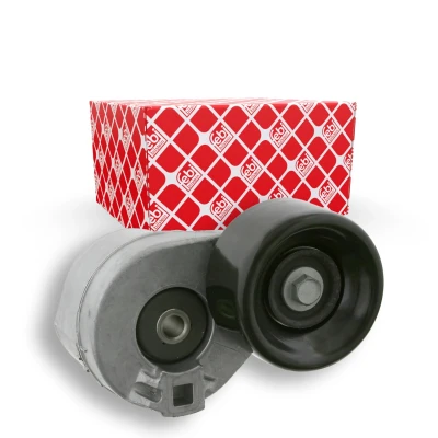 Imagem de FEBI BILSTEIN 27354 Tensor da Correia FORD: Transit Mk5 Van