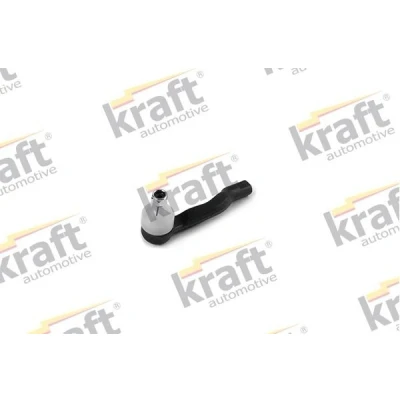 Imagem de KRAFT 4311141 Rótula de direção Eixo dianteiro, esquerda, exterior MERCEDES BENZ: Vito Minibus, Mixto