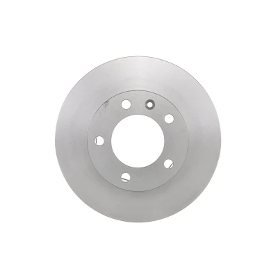 Imagem de BOSCH 0 986 479 001 Disco de travão 305,5 28 5 130 ventilado, interior ventilado oleado alto carbono RENAULT: MASTER 2 Kasten, Bus