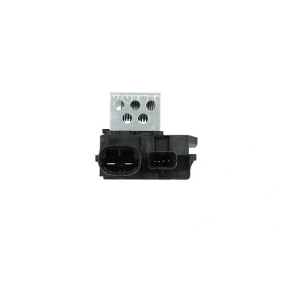 Imagem de NRF 342122 Pré resistência, motor eléctrico ventilador do radiador PEUGEOT: 208 I Hatchback, 508 SW, CITROËN: DS3 Hatchback