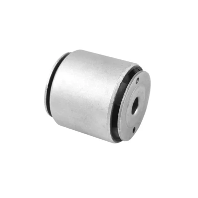 Imagem de Apoios, diferencial TEDGUM TED29099