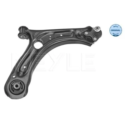 Imagem de MEYLE 116 050 0176 Braço de suspensão VOLKSWAGEN: Beetle Hatchback